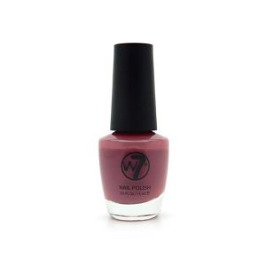 W7 Nagellak #111 - Cedar