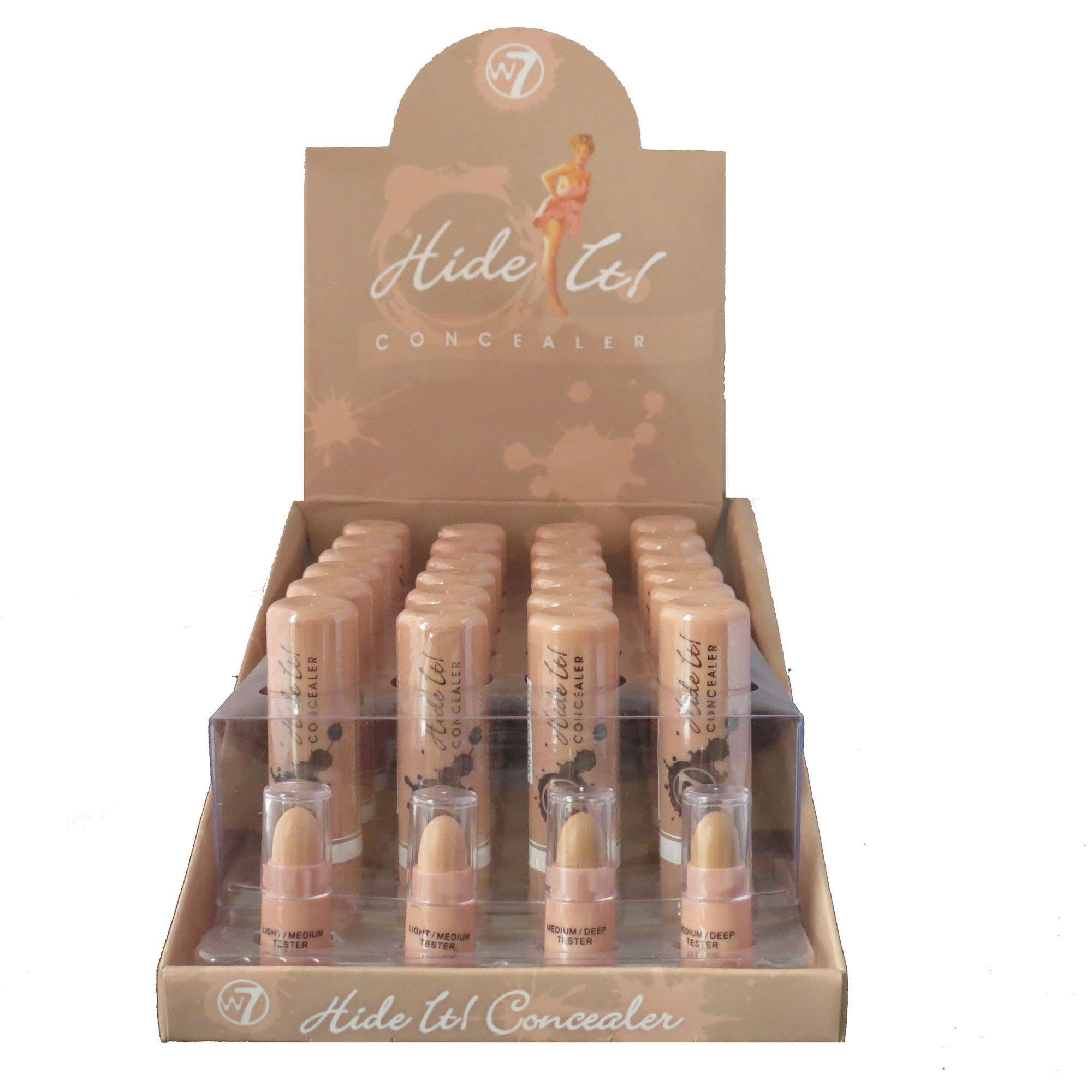 hide concealer hide concealer