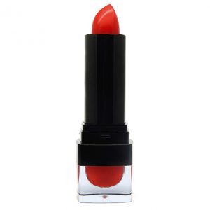 W7 Kiss lipstick scarlet fever (3 stuks)