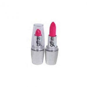 Saffron Lipstick nr. 35 Exotic