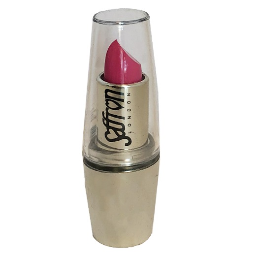 Saffron Lipstick nr. 29 Magenta