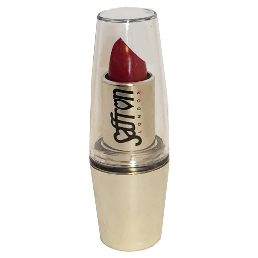 Saffron Lipstick nr. 32 Tulip