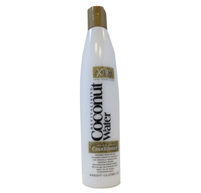 XHC Coconut Water Conditioner