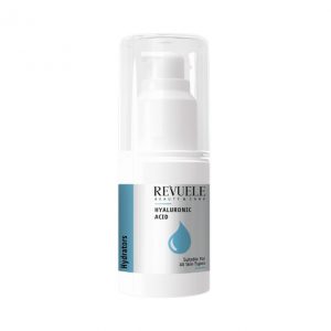 Revuele CYS Hydrators - Hyaluronic Acid 30ML