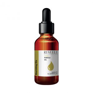 Revuele CYS Nourishing - Marula Olie 30ML