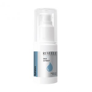Revuele CYS Hydrators - Shea Extract 30ML