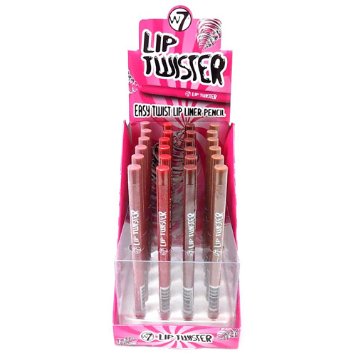 W7 Lip Twister