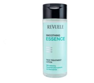 Revuele smoothing essence