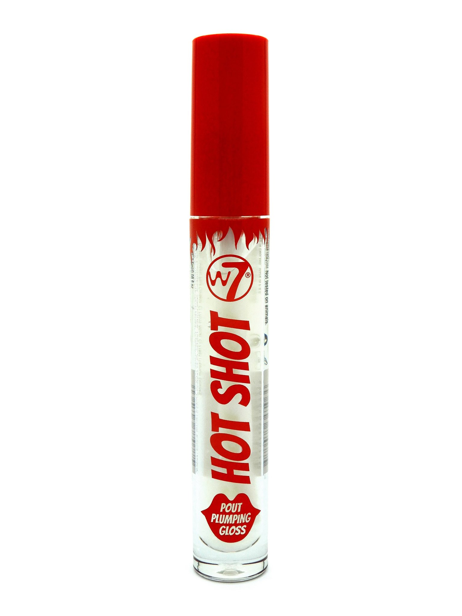 products-HOT_SHOT_PLUMPING_GLOSS_2048x2048.jpg W7 Hot Shot ultra plumping gloss