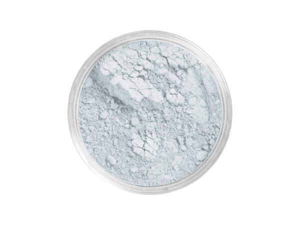 W7 Light it up & Glow it all loose powder (24 stuks)