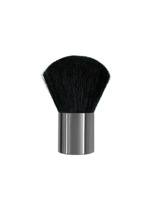 W7 Kabuki Brush
