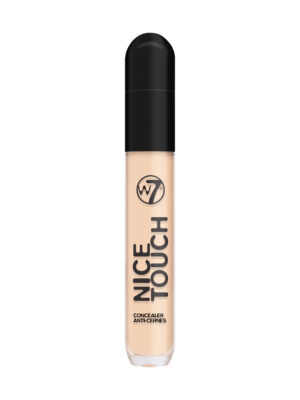 W7 Nice Touch Concealer (25)