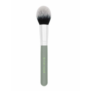 W7 Very Vegan Powder Brush