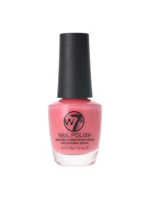 W7 Nagellak - 062A Total Joy