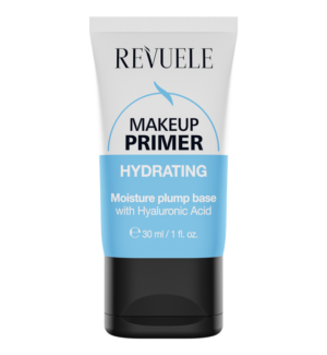 Revuele Makeup Primer Hydrating 30ml