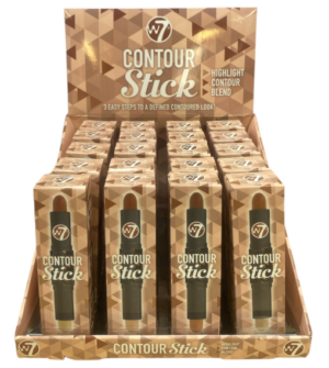 W7 Contour Stick (20)