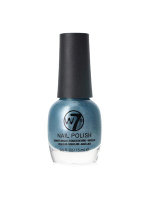 W7 Nagellak 96A Vintage