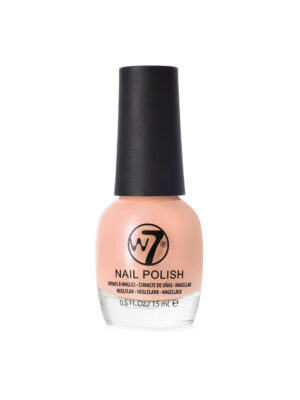 W7 Nagellak 146A Polished