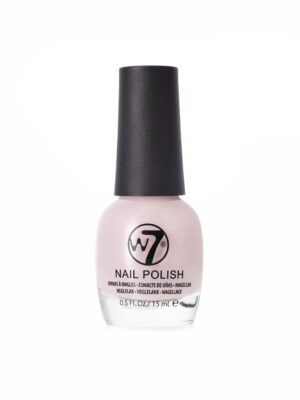 W7 Nagellak 150A Pink Melody