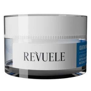 REVUELE QUENCHING WATER GEL, 50 ML