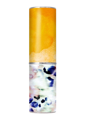 W7 Playful Pout Lipsticks (24)