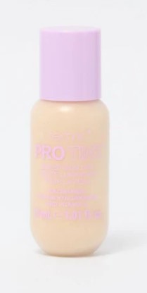 Technic Pro Tint - Pampas Beige
