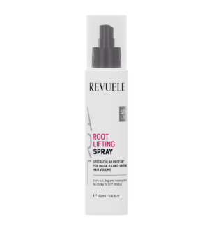 Revuele Art Roots Lifting Spray 150ml