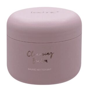 Technic Cleansing Balm