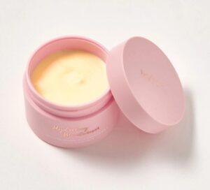 Technic Hydrating Moisturiser