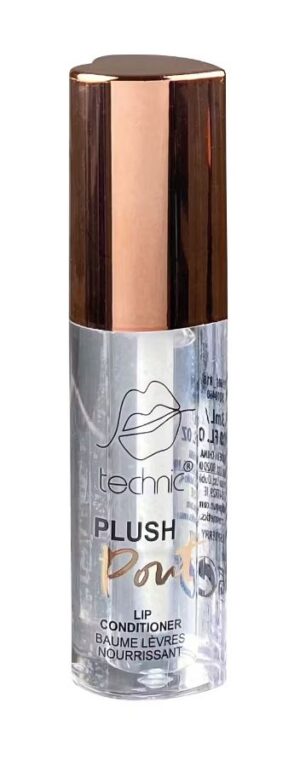 Technic Lip Conditioner