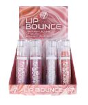 W7 Lip Bounce Light Reflecting Lip Gloss