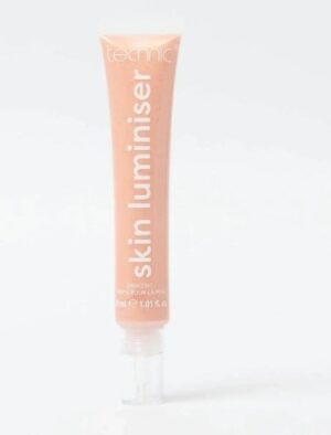 Technic Skin Luminiser - Natural Glow