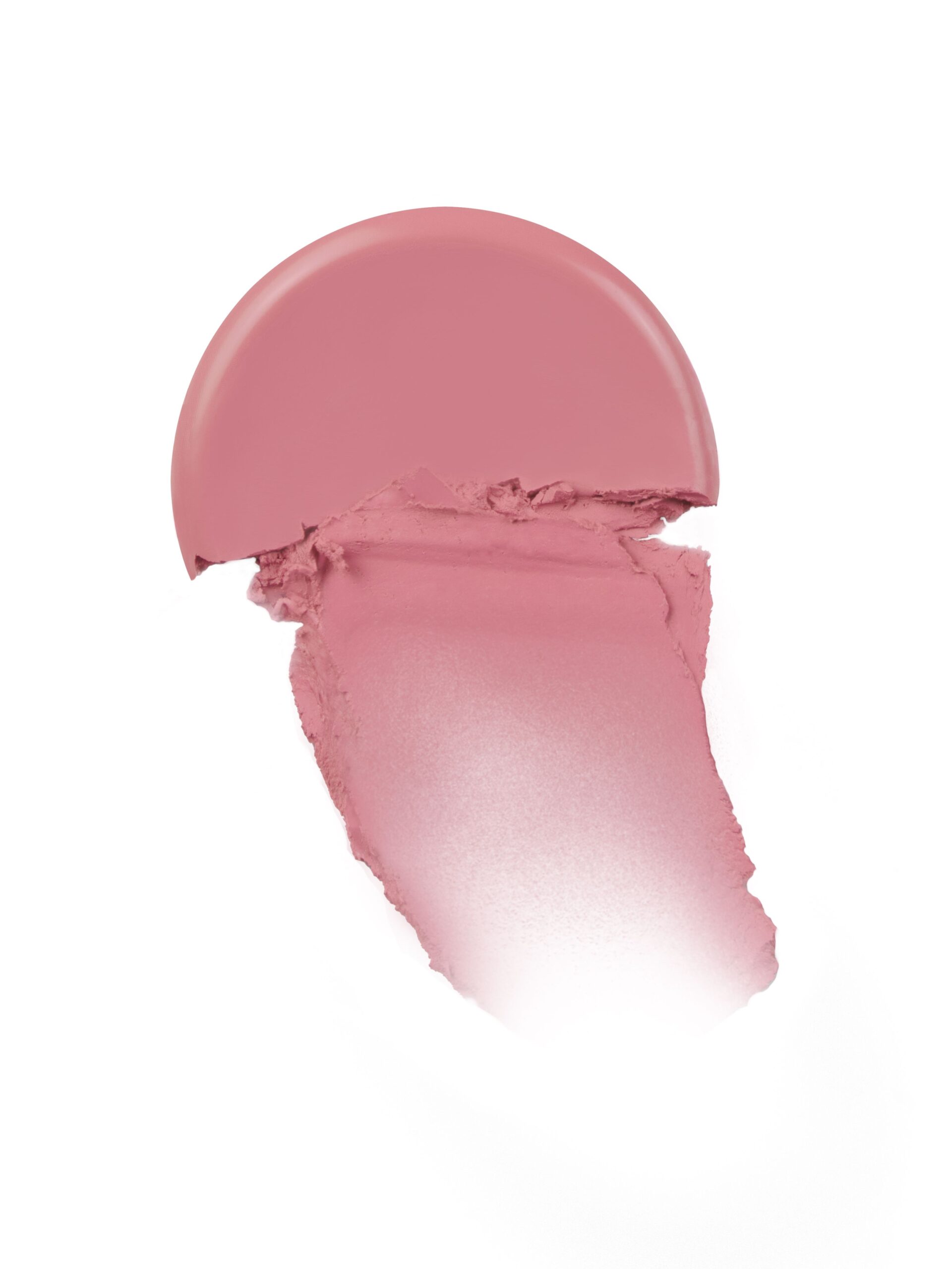 W7 blushful mellow 3