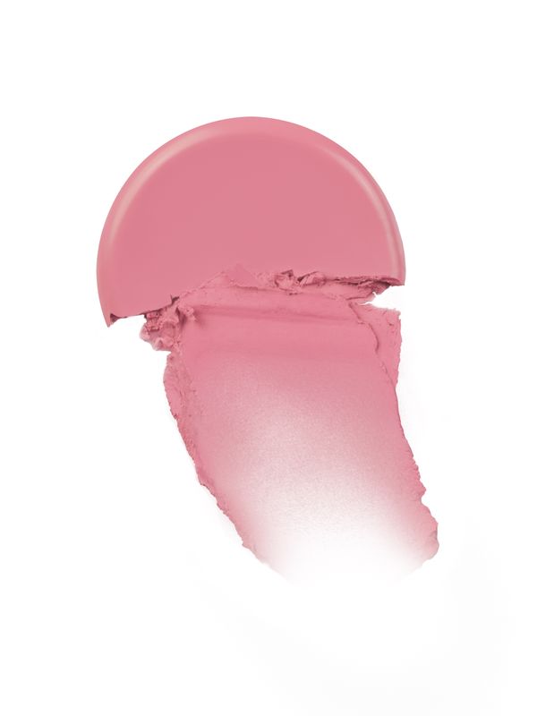 W7 blushful vintage 3