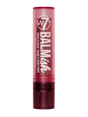 W7 Balm-Ish Tinted Lip Balm (30)