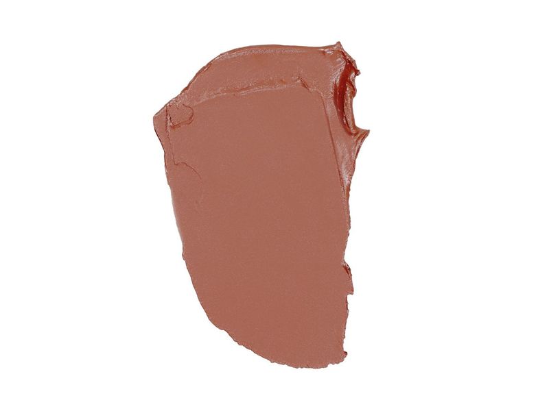 W7 Eye Matter - Fall Brown 2