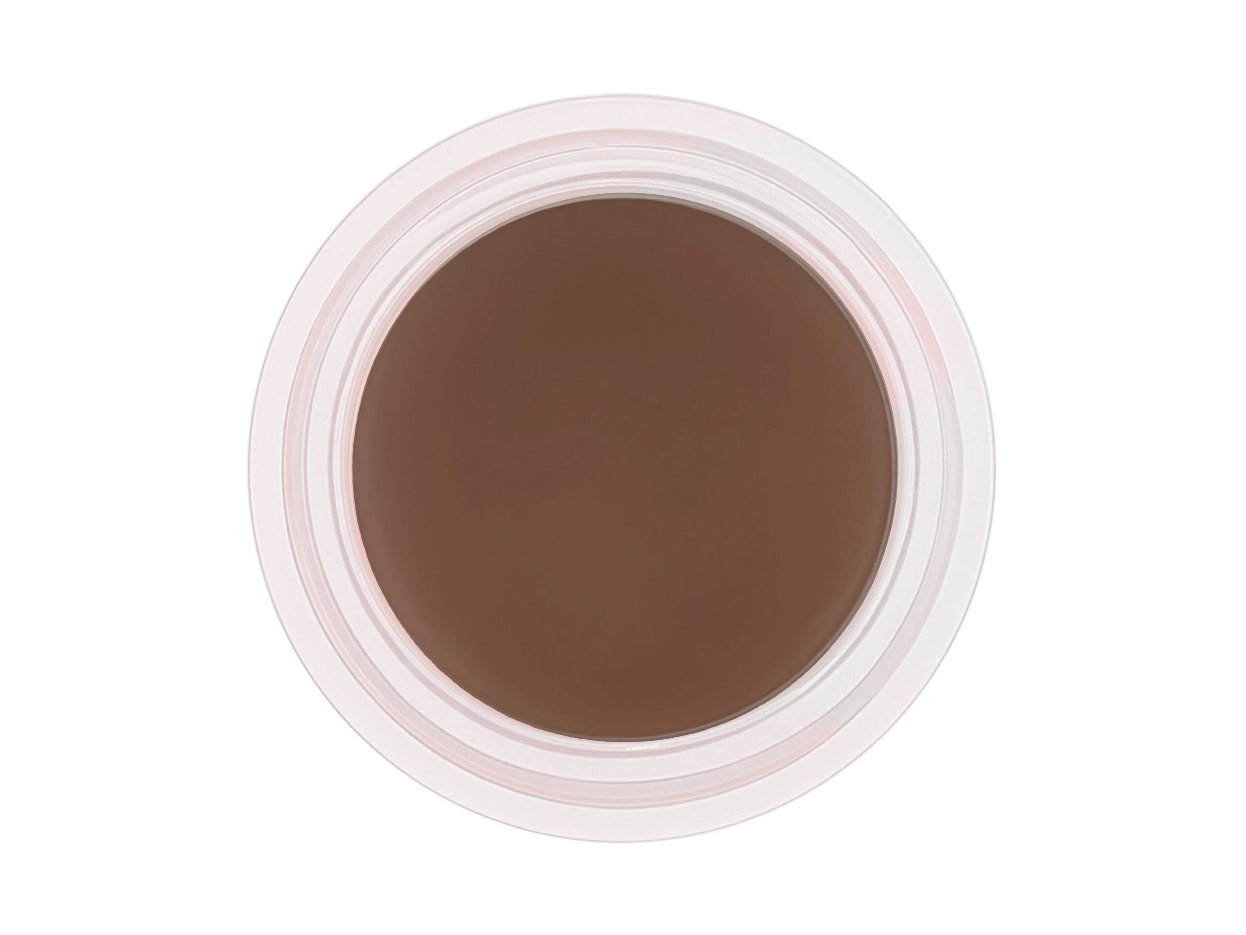 W7 Eye Matter - Smouldering 2