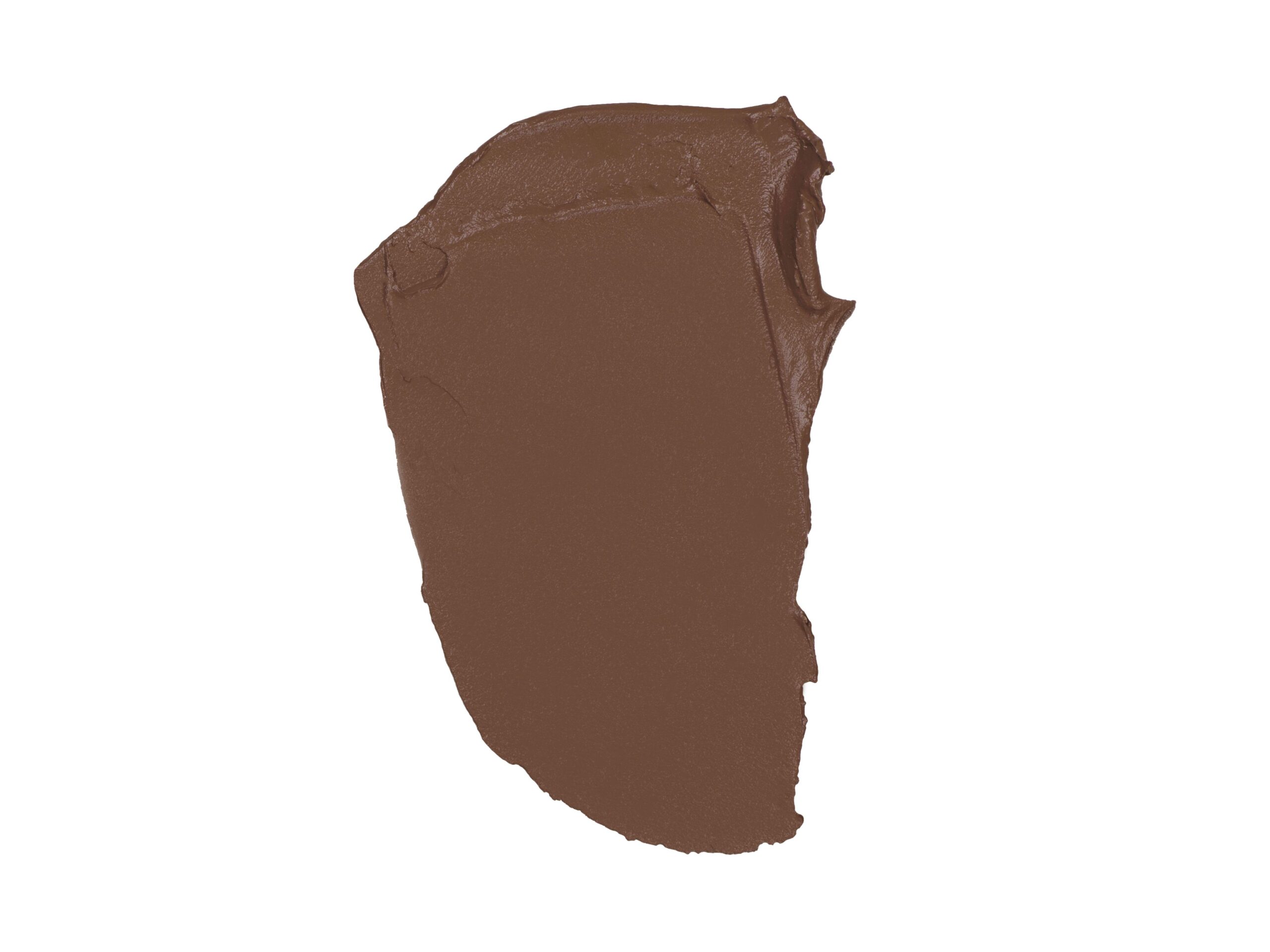 W7 Eye Matter - Smouldering 3