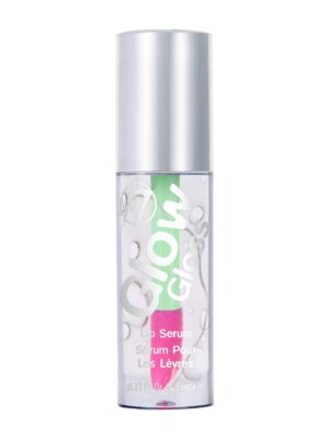 W7 Glow Gloss Lip Serum