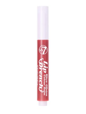 W7 Lip Drench Ultra-Glisten Colour Balm (30)