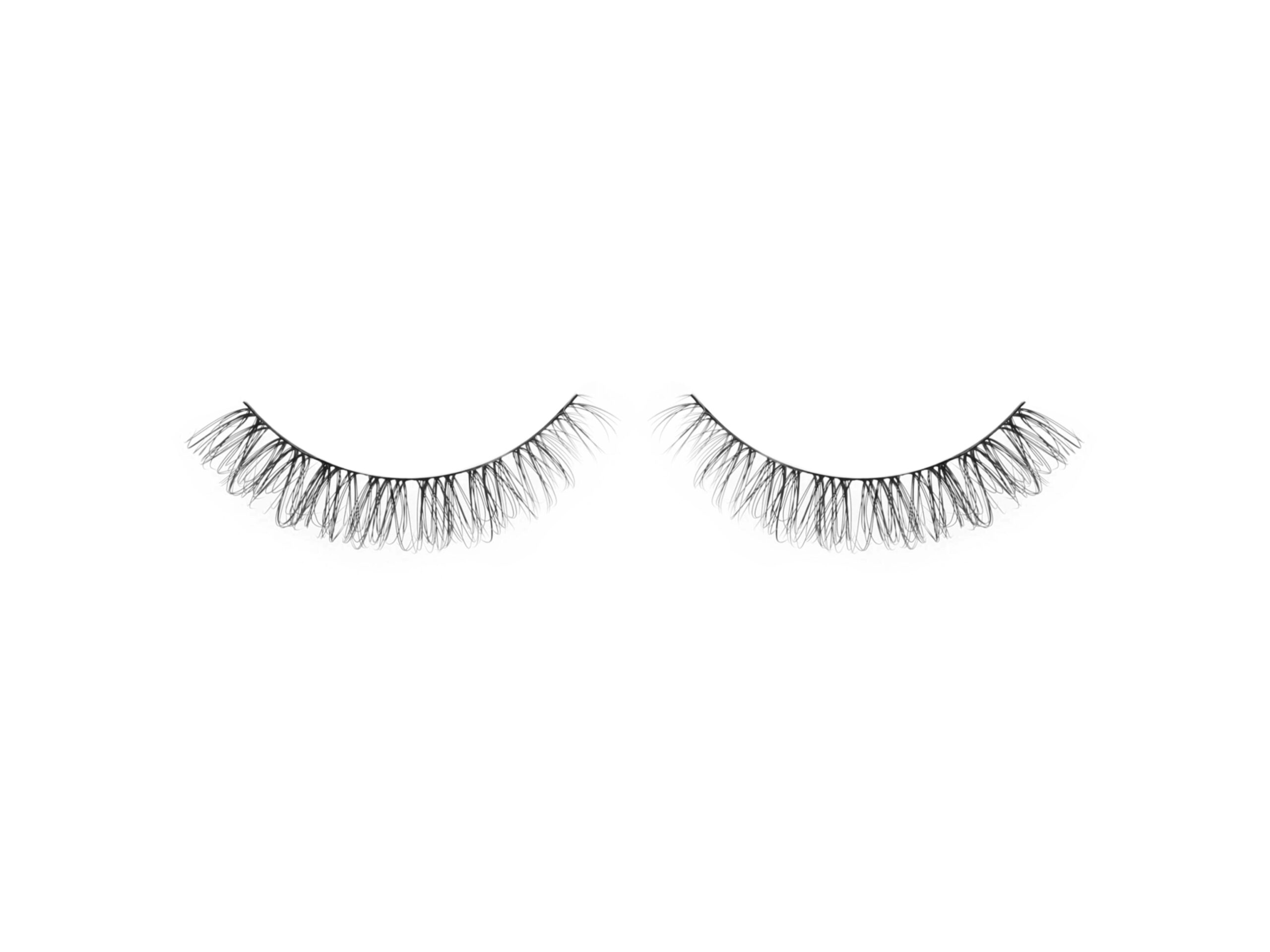 w7 supreme curl lashes for real 2