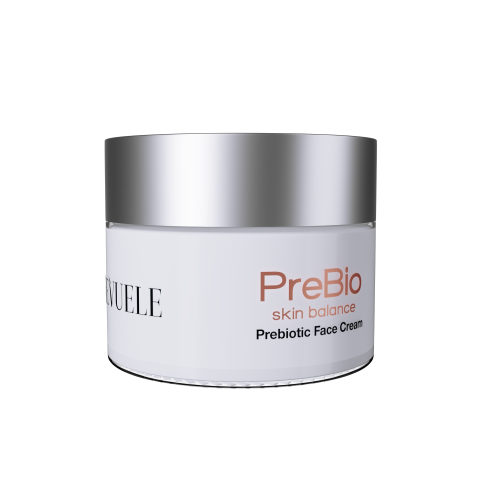 PREBIO-CREAM-JAR