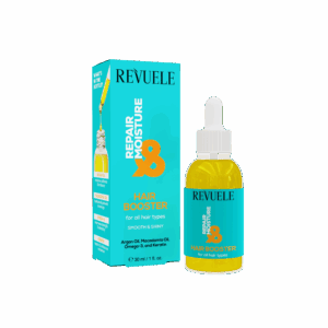 Revuele Repair & Moisture Hair Booster 30ml