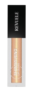 Revuele Shimmering Lip Gloss 14 (6)