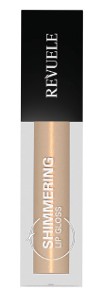 Revuele Shimmering Lip Gloss 20 (6)