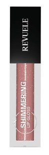 Revuele Shimmering Lip Gloss 23 (6)