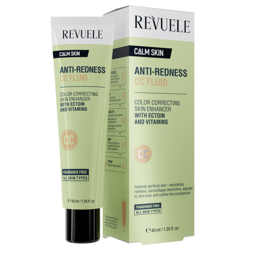 ANTI_REDNESS CC FLUID (1)