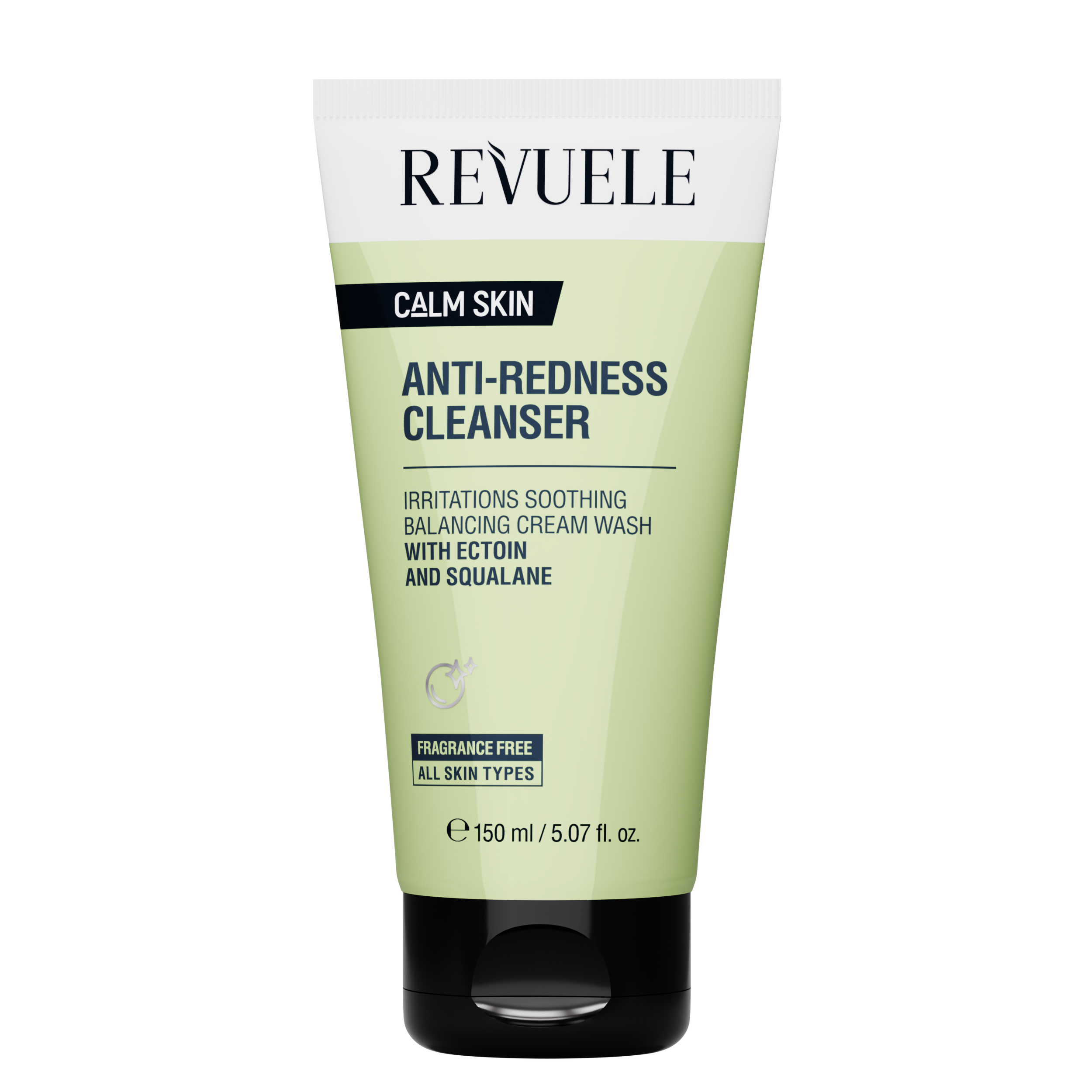 ANTI_REDNESS CLEANSING TUBE