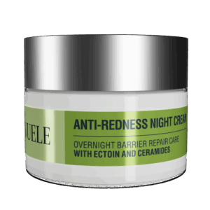 Revuele Calm Skin Anti-Redness Night Cream 50ml
