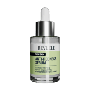 Revuele Calm Skin Anti-Redness Serum 30ml